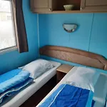 Mobil 47m2 6 Couchages Semesterpark *